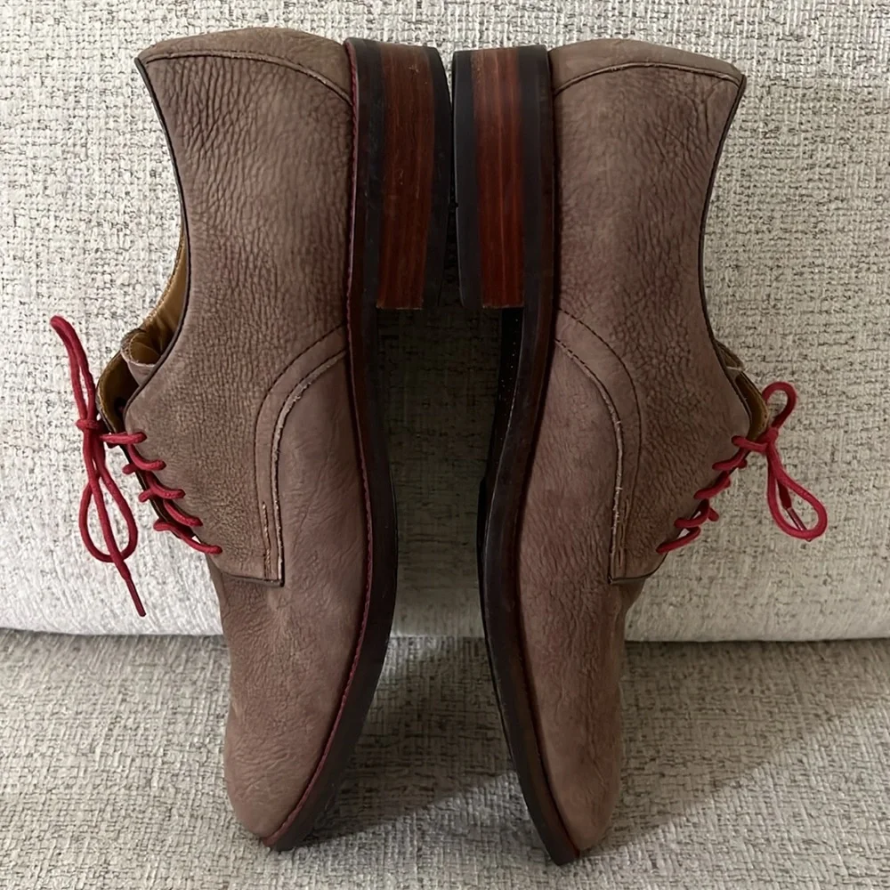 Cole Haan pre loved